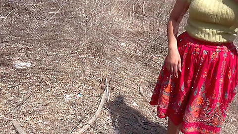 Villagers Girl Fucked By Black Indian Bbc In Indian Jungle