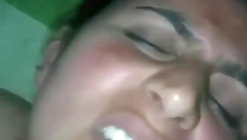 Paki Xxx Fuck With Beautiful Chachi