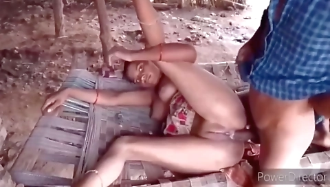 Hindi Sex In Real Anal Sex Indian Hindi Voice Hot Desi Sex Gand Video Bhabhi Ki Chudayi Porn Hot Sex Video