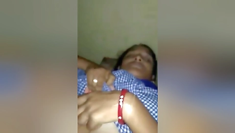 Odia Clg Girl Fucked In