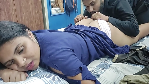 Ass Lick Romance, Vaishnavy And Hot Ass Romance, Mallu Couple Hot Ass Lick Romance, Malayali Couple Ass Romance With Sharun Raj
