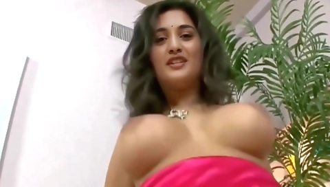 Tamil Actress In Nivetha Thomas Fucking