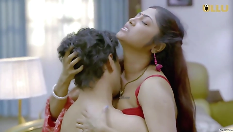 First On Net -mohan Chabhiwala 1 1