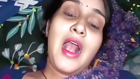 Hindi Sex And 18 Years In Indian Desi Aunty Was Fucked By Her Boyfriend,full Hd Uncut Video Of Madhuri Bhabhi