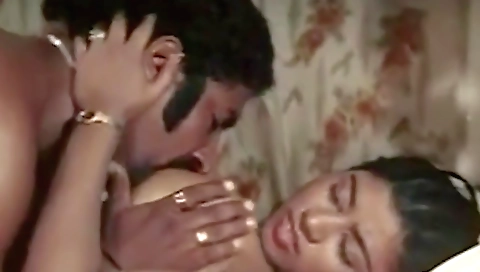 Desi Chudai Bhabhi Aur Devar Ki Rough Sex With Devar Bhabhi