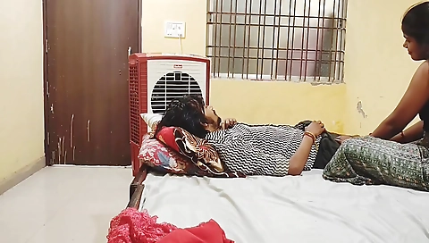 Xx Videos Indian Sex Videos Full Sex Videos Savdeo