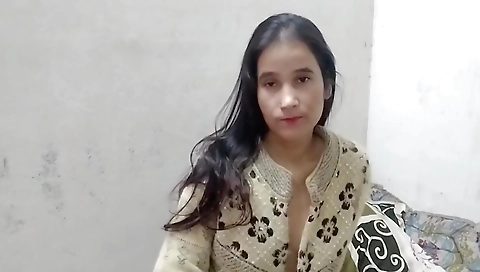 Pakistani Girl Ka Huaa Mms Viral Video