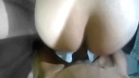 Tailring And Fucking Together-pakistani Couple Indoor Sex In Bedroom