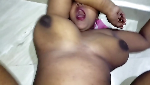 Indian Hot Girl Viral Mms Xxx Video With Hindi Audio Desi Bhabhi Ki Choot Gaand Sab Maari Devar Ne Acche Se