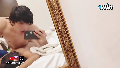 Hunter Asia In Love To Fuck Bangla Girl