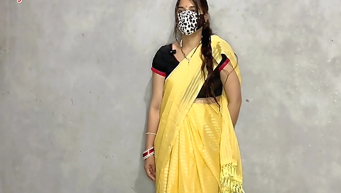 Sasur Ne Bahu Ko Choda Beta Ghar Se Bahar Tha - Father In-law