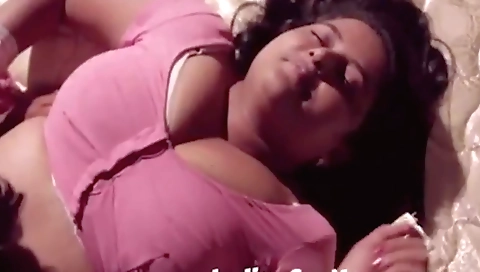 Romance With Desi Horny - Bangla Aunty And Desi Aunty