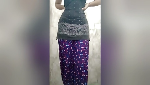 Desi Chudayi Full Enjoy Family Cheating Sex Porn Video Latest Of Family Sex Big Ass Stepsister Tight Pussy Fuck