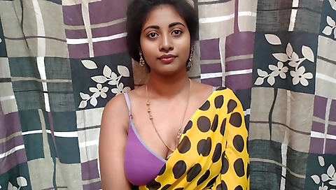 Hindi Sex - Wife Affair With Gym Trainer Had Sex When Husband Not In Home