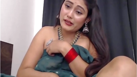 Sexy Squirting In Webcam - Desi Indian