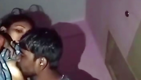 Dehati Lover Enjoying Sex On Cam Time
