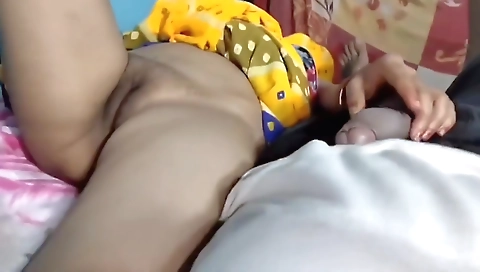 Hard Fucked Indian Step Sister Tight Pussy