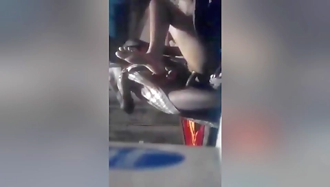 Desi Village Couple Fucking Record In