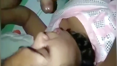 සකල ටචග පක ඇරප පරනසපල (අනතම එක) School Teacher & Principal Leak Video (last Video)