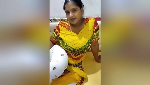 Mahavir Jayanti Ki Shopping Kara Ke Sofia Ko Salman Ne Raat Bhar Choda Hindi Video In Hindi Voice