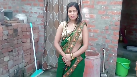Muslim Stepfather Fuck Stepdaughter When My Stepmother Going To Her Home