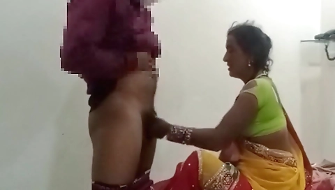 Desi Punjabi Sex Video