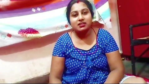 Padosan Aunty Ko Chuda With Sex Story