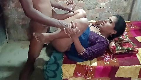Amathure Sex Rukia In Room