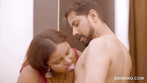 Featuring Brown Hair Smut With Desi Bang And No Names