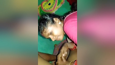 Odia Sexy Bhabhi Boobs Press. Sexy Girl Sikha