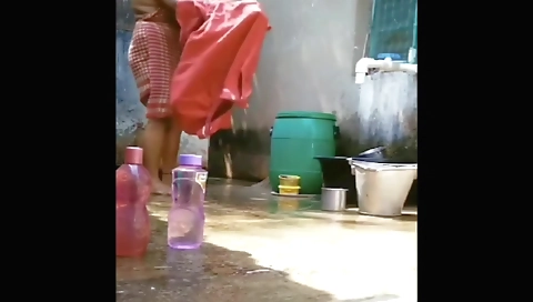 Bihari Ladki Outdoor Mms Video