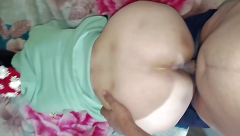 Desi Village Girl First Time Virgin Tight Pusssy Gf First Time Sex Cream Pusssy