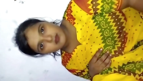 Hot Mother - Indian Khala Ki Chudai Wali Mast Video Hindi Voice Ke Saath Xxx Video With Indian Hot Stepmother Stepsister