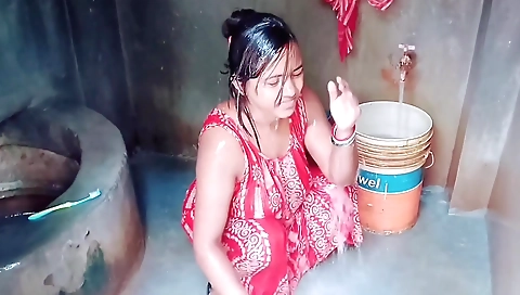 Hindi Sex And Devar Bhabhi In Mallu Lazy Wife With Husband, Sharun Raj Doing With Vaishnavy, Mallu Couple Hot Mallu Lazy Wife Hot With Talk