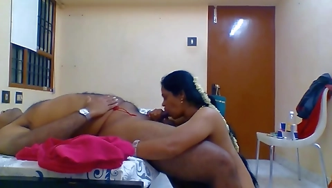 South Indian And Honey Moon - Married Couple Xxx