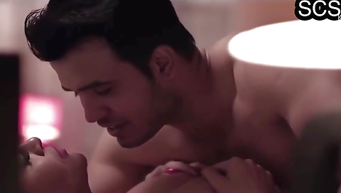 Hot N Horny Desi Women Vasisth Fucked By Her Bf