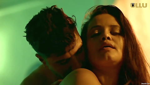 First On Net -dil Do ( 1) 3