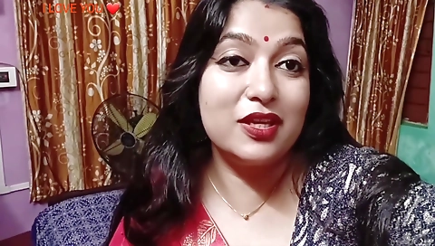 Mia Kalifa And Devar Bhabhi - Desi College Girlfriend Fuck In Oyo (hindi Audio)