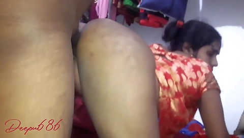 Bhabhi Ki Jabardast Chudai, Payal Sharma, Indian Ladys Hardcore Sex