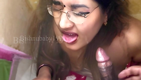 Piriads Time Oral Sex Come In Mouth
