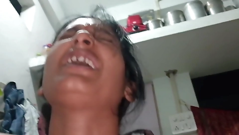 Indian Chudai Hot Bhabhi Ki Video