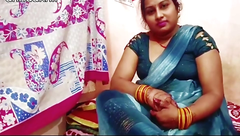 Had Sex With Her Stepson-in-law When She Was Not At Home Indian Desi Stepmother In Law Ki Chudai