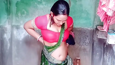 Tamil Tamil Indian Desi Indian Aunty Indian Year Old Indian Girl Indian Aunty Indian Web Series Year Old Indian Indian