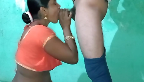 Russian Bhabhi Talking Dirty With Her Friend And Sucking Thick Cock Bangladeshi