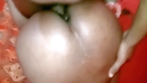 First Night In Bengali Sexy Girl First Time Sex With Desi Boyfriend