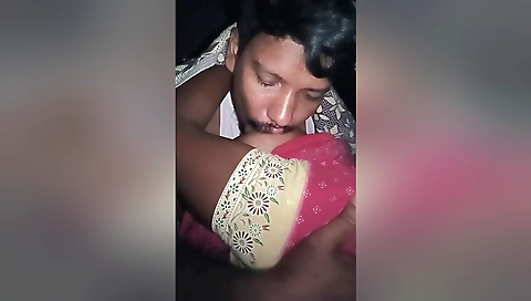 Hot Wife
