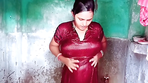 Indian Mallu, Hindi Sex And Devar Bhabhi - Mallu Hot Servant With Boy, Indian Servant Desi Servant Enjoy With Mallu Couple, Indian Maid Hot Fun With Boy