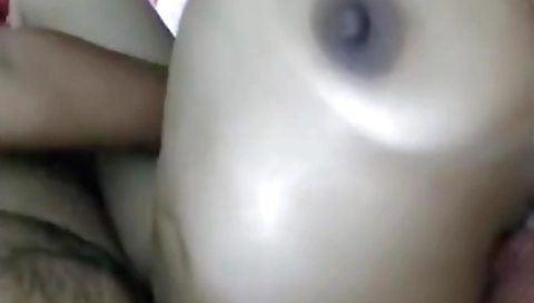 Dehati Lovers Sex Video Mms