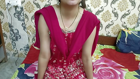 I Suck My Devar Ji Penis In Occasion Of Christmas Hee Gifted A Condom And Fuck Me Very Hard Satisfied My Pussy And My Ass Hindi