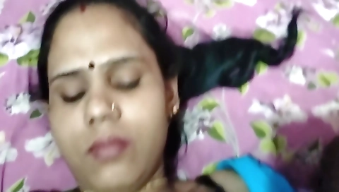 Apne Sautele Bete Ka Land Chusa Aur Gand Marwai